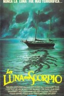La Luna en Escorpio
