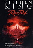 Rose Red