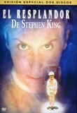 El Resplandor