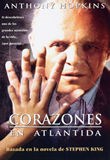 Corazones en Atlántida