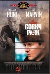 Gorky Park