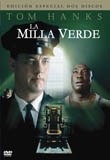 La Milla Verde