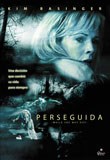 Perseguida