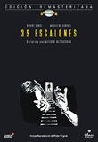 39 Escalones