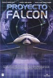 Proyecto Falcon