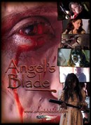 Angel´s Blade