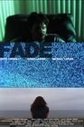 Poster de Fade