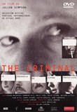The Criminal