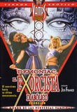 Demoniac. El Exorcista Diabólico