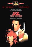 52, Vive o Muere