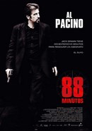 88 minutos