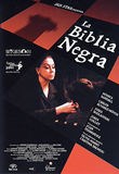 La Biblia Negra