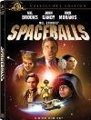 Spaceballs: La loca historia de las galaxias