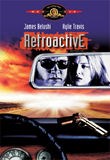 Retroactive