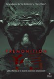 Premonition