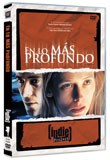 En lo Más Profundo