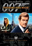 Panorama para Matar
