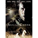 Sugar Creek