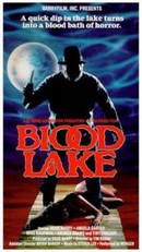 Blood Lake