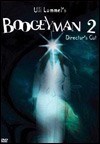 Boogeyman II