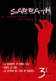 Sabbath Vol. II