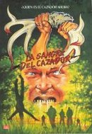 La Sangre del Cazador