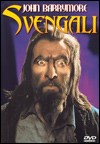 Svengali