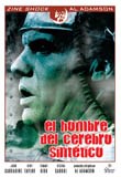 El Hombre del Cerebro Sintético