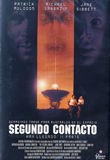 Segundo Contacto