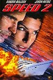 Speed 2