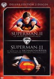 Superman II