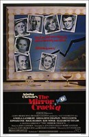 Película El espejo roto