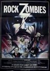 Hard Rock Zombies