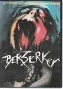 Berserker