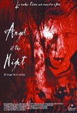 Angel of the Night (El ángel de la Noche)