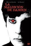 La Maldición de Damien