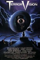 TerrorVision