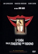 La casa dalle finistre che ridono