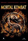 Mortal Kombat
