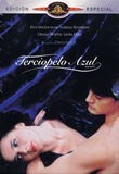 Terciopelo Azul