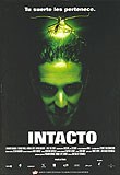 Intacto