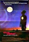 Poster de Viajero en el Tiempo