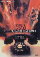 976 Teléfono del Infierno