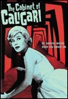 El gabinete de Caligari