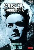 Cabeza Borradora