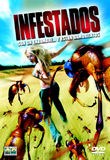 Infestados