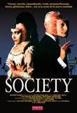 Society