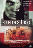 Siniestro