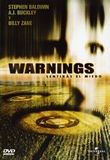 Warnings