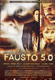 Fausto 5.0